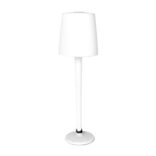 Stehlampe In&Out